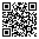 AI超人省电王二维码