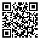 泡芙剪辑二维码