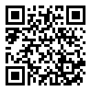 我的喵会功夫二维码