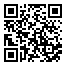 小书阁小说内购版二维码