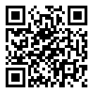 俄罗斯汽车司机手机版二维码