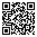 律学法考二维码