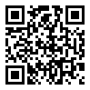 一键扫描全能王二维码