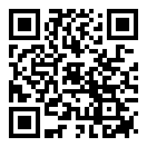 航空模拟器中国版二维码