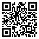 nds模拟器联机版二维码