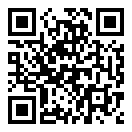 霸者归来二维码