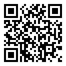 铲子迷宫二维码