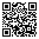 方舟生存进化boss大战版二维码