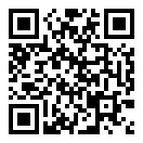 糖醋音乐二维码