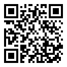 奇领yy6080影院二维码