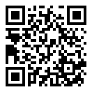 大家的日语二维码