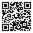 柒核工具箱内购版二维码