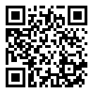 易搜小说二维码