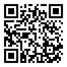 好运天天万年历二维码