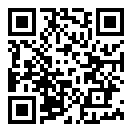 刮刮乐模拟器手机版免费二维码