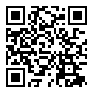 元梦之星云游戏免费版无限时间二维码