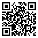 超越消消乐二维码