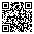 法律法规二维码