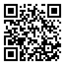 Boorusphere二维码