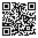 626课堂app下载安卓版二维码