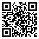 咪咪阅读二维码