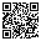 指尖丽水二维码