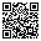 原始人模拟器二维码