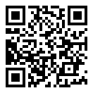 糖葫芦达人无广告版二维码