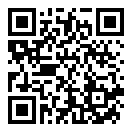 火柴人龙珠对决二维码