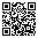 摸摸鱼手机版二维码