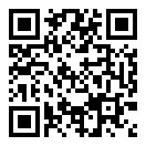 Anyview阅读器全屏版二维码