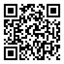 全职屠龙二维码