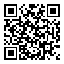 小猪找路大冒险二维码