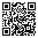 太空火箭站二维码