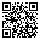 美国城市警车追逐二维码