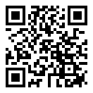 胜利之吻最新版二维码