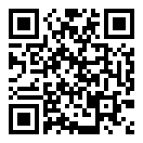 chm阅读器二维码