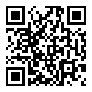 酷脸整形大师二维码