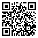 合金弹头内置菜单版二维码