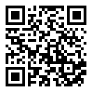 小甜瓜编辑视频二维码