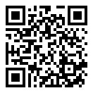 八赚兼职二维码