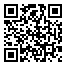 道奇赛车2D二维码