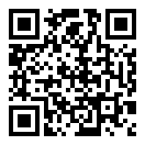 简易计算器二维码