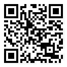 梦幻造型师二维码