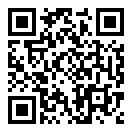 飞鱼商城二维码