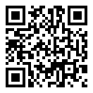 天天趣读二维码