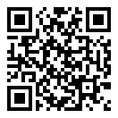 隐藏的不同二维码