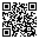 Colorful Widget无水印版二维码