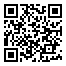 猫旅馆物语二维码