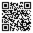 樱花影院TV二维码